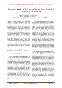 Document12929197 12929197