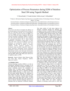 Document12929281 12929281