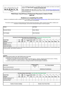 Document12937217 12937217