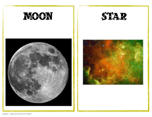 Moon star  CarterMary     Friday, June 29, 2012 10:35:53...