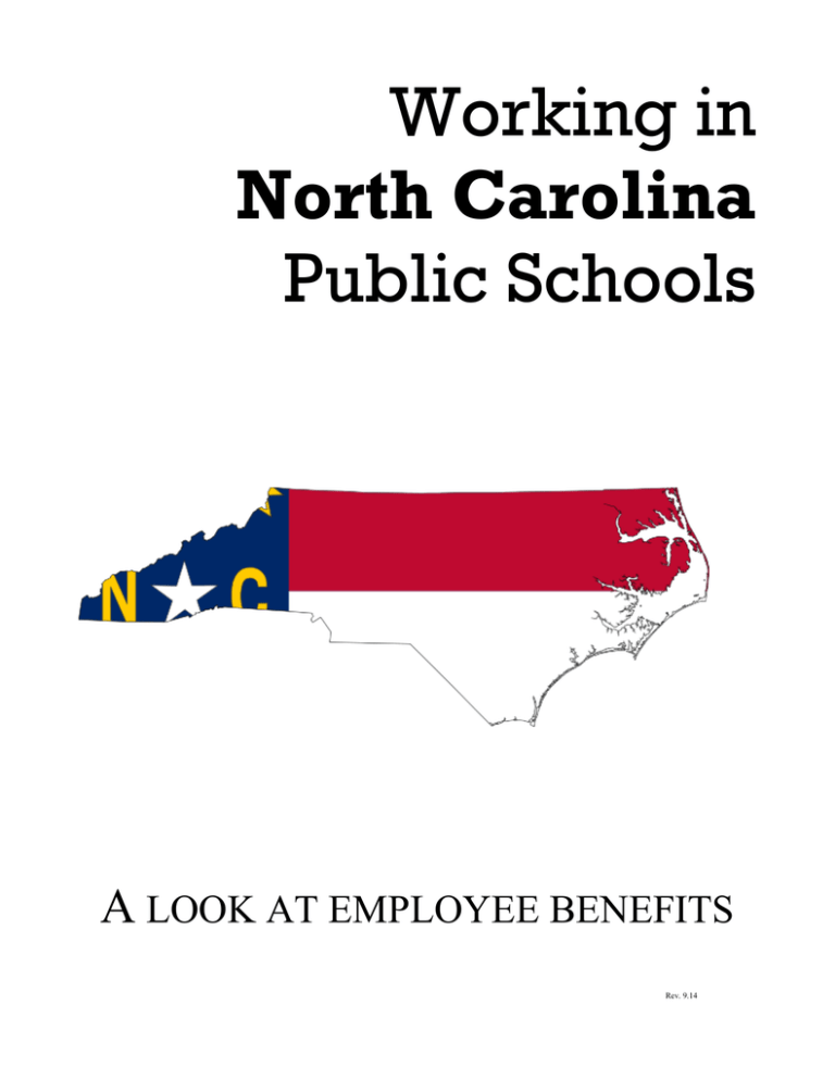 working-in-public-schools-north-carolina-a