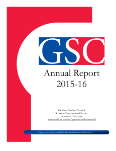 Annual Report 2015-16