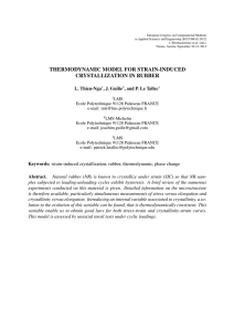 European Congress on Computational Methods J. Eberhardsteiner et.al. (eds.)