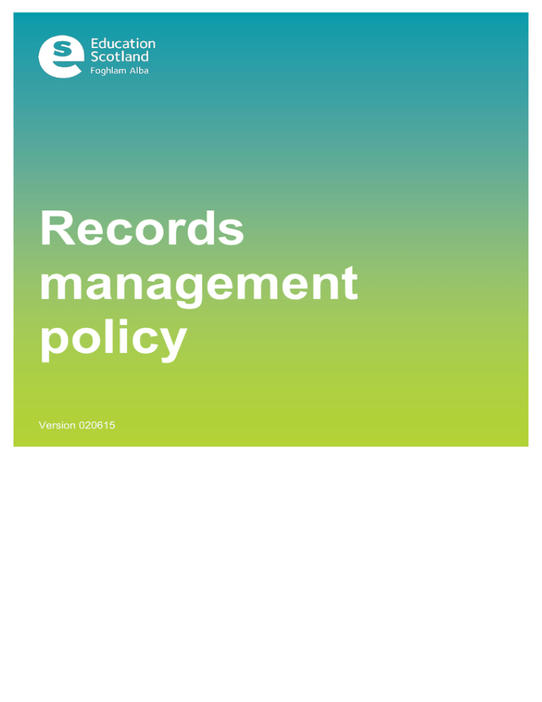 records-management-policy-version-020615