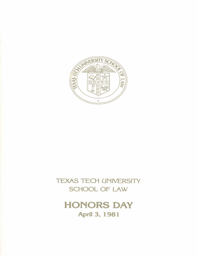 honors-day-april-3-1981-texas-tech-university