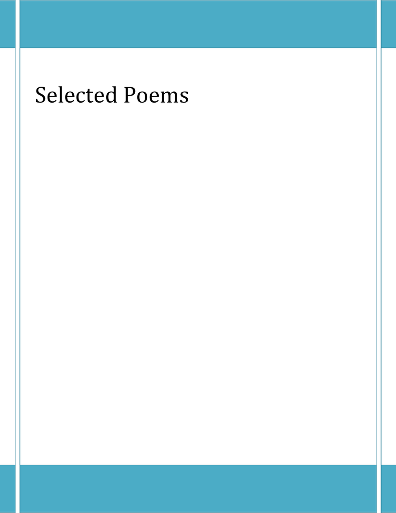 Hlth-1020 research paper