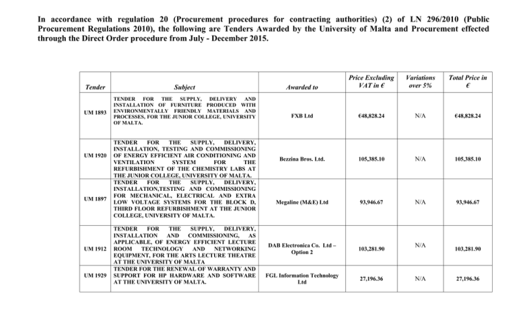 document-13000702