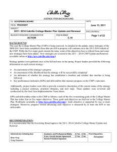 June 13, 2011 Page 1 of 22