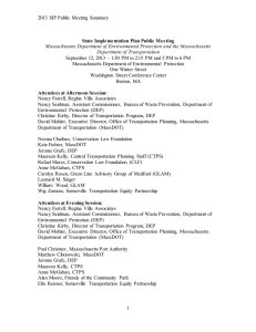 Document13042017 13042017