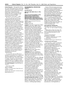 44654 Federal Register