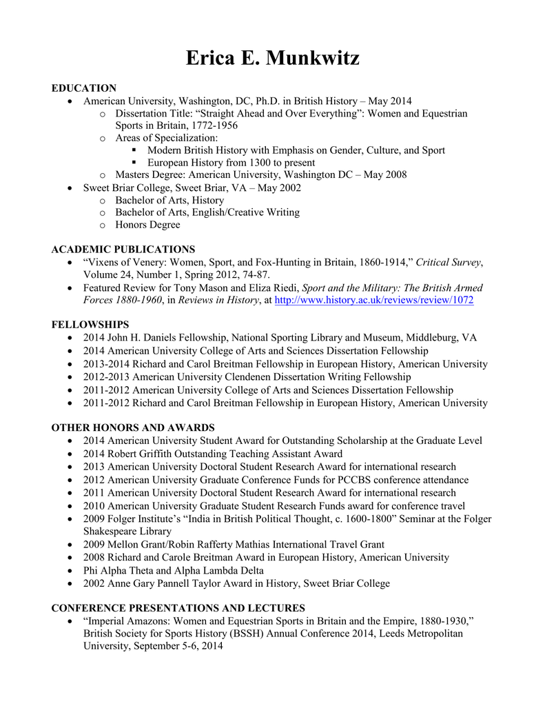 example research thesis paper the problem