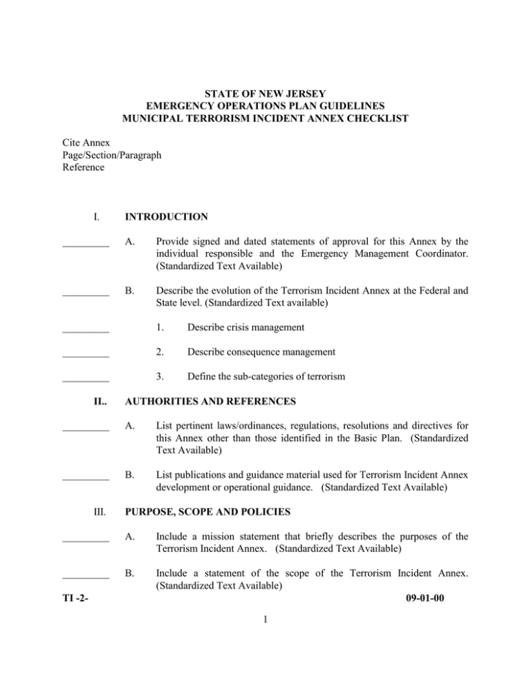 cite-annex-page-section-paragraph-reference