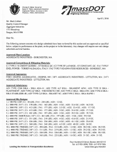 Document13044233 13044233