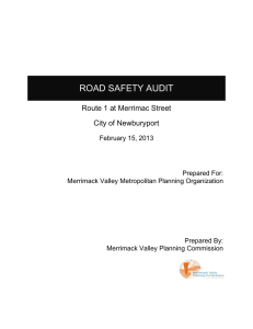 Document13047477 13047477