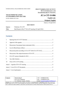 JCA-CIT-O-006 J C A