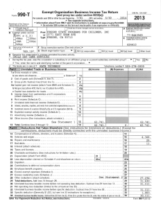 990-T 2013