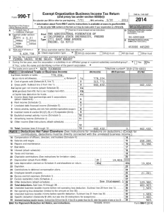 990-T 2014