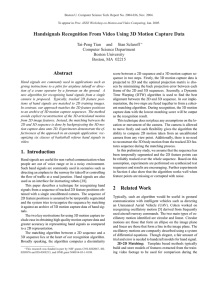 Boston U. Computer Science Tech. Report No. 2004-036, Nov. 2004.