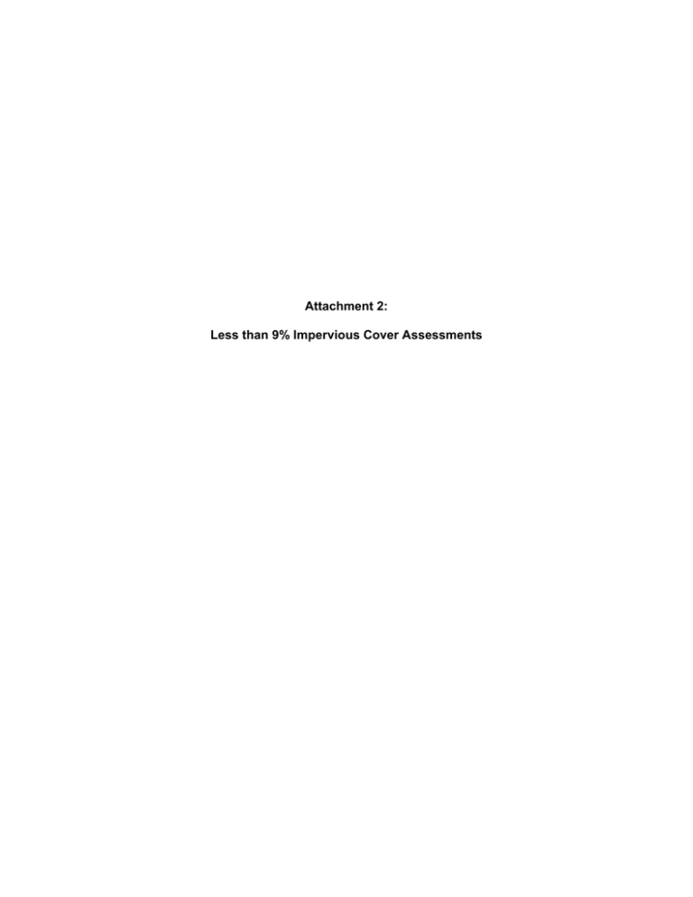 attachment-2-less-than-9-impervious-cover-assessments