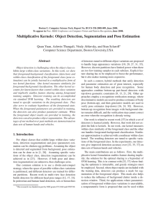 Boston U. Computer Science Tech. Report No. BUCS-TR-2008-009, June 2008.