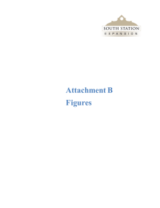 Attachment B Figures