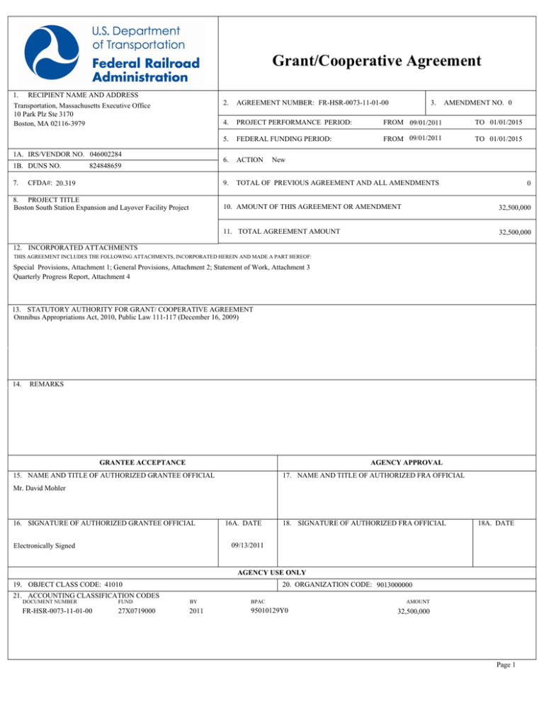 grant-cooperative-agreement