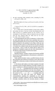 §5 - Note to §§1-4  approved July 8, 2006