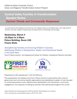 ottumwa teen center iweb Yeast infections and sex