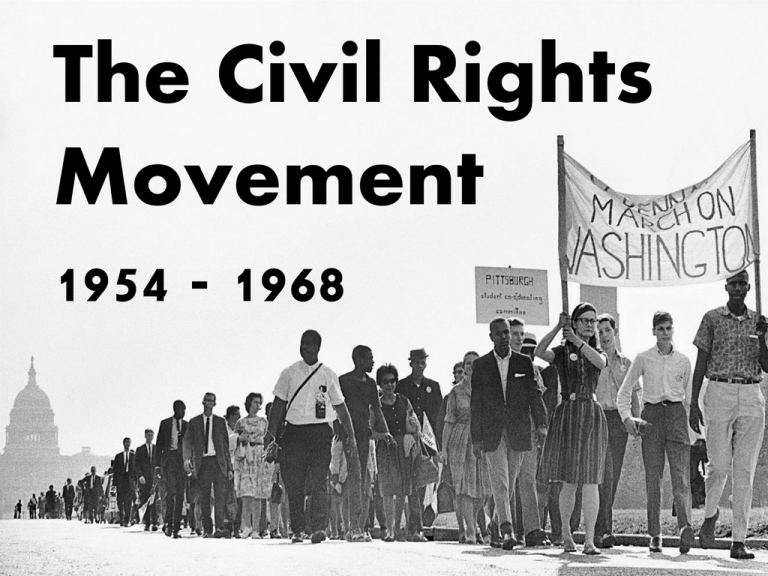 civil-rights-act-summary-facts-history-britannica