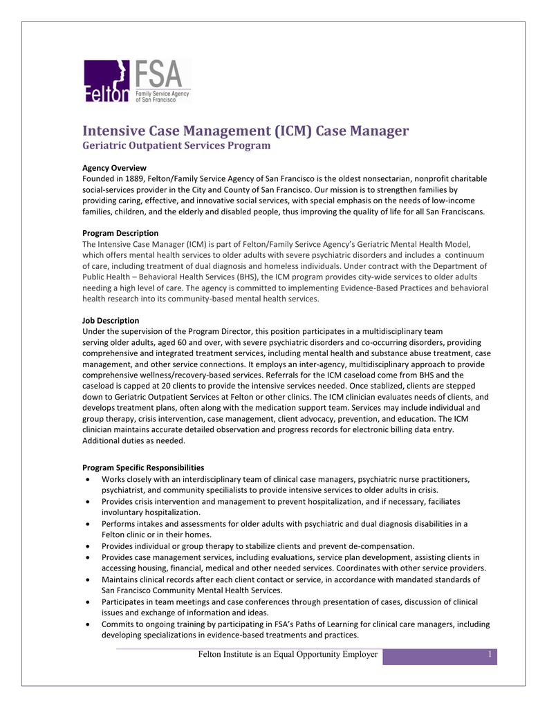 intensive-case-management-icm-case-manager-geriatric-outpatient