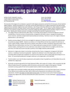 Document13102864 13102864