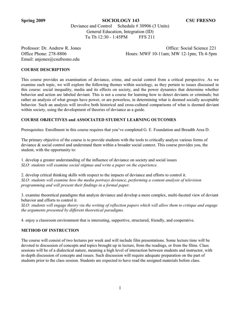 Document 13114510