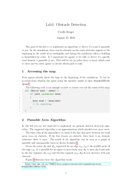 GOTE Sheet Goal- The character`s principal quest (also super
