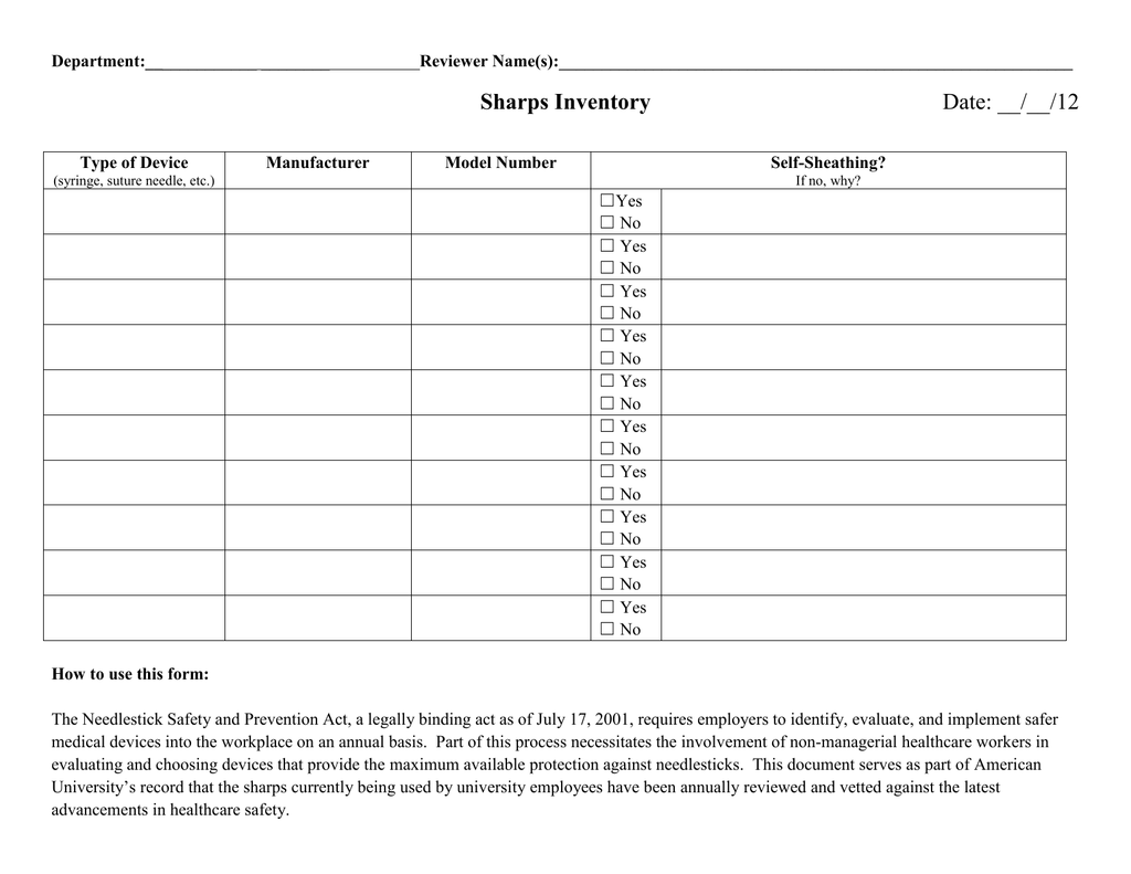 sharps-inventory-date-12