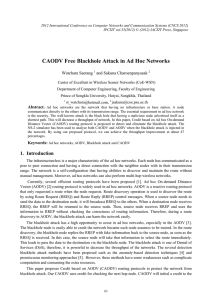 Document13135404 13135404