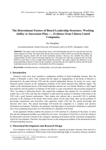 Document13136107 13136107