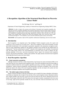 Document13136732 13136732