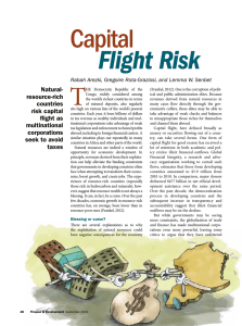 Flight Risk T natural-