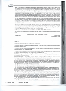 Document13143552 13143552