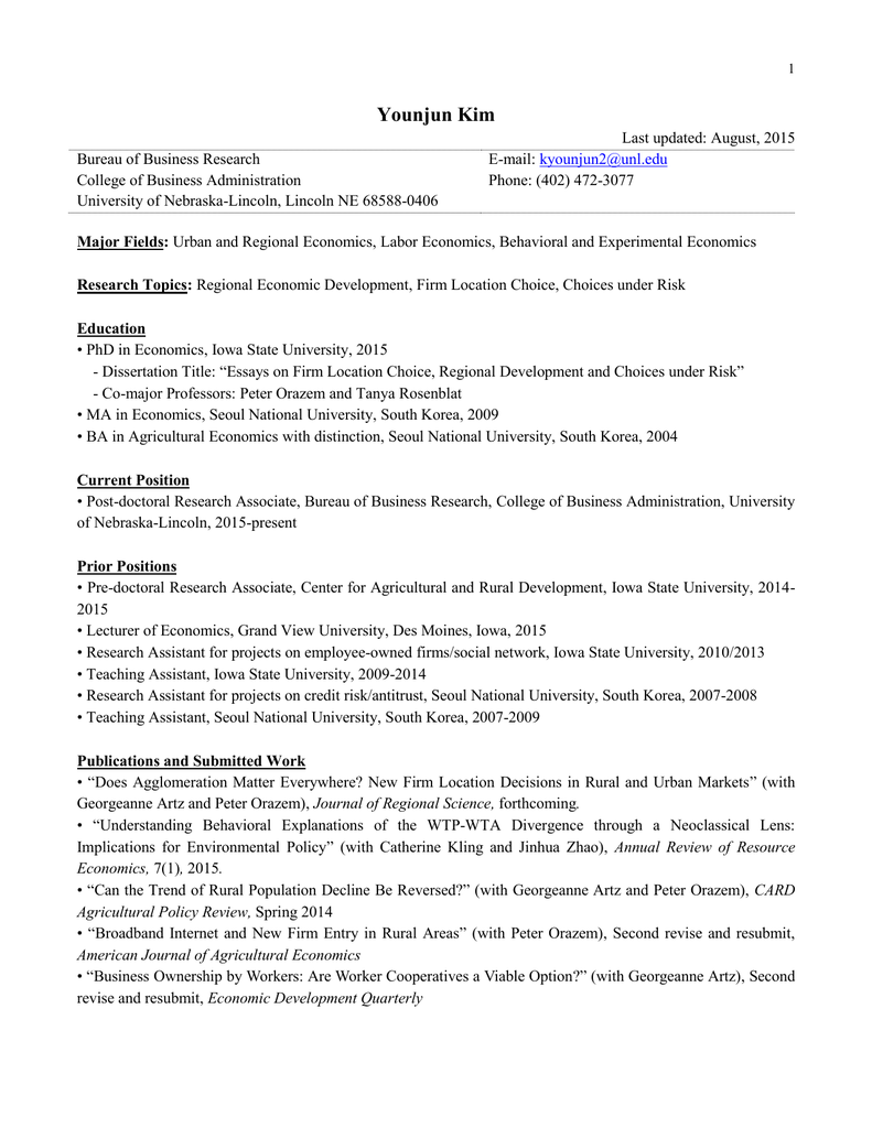 Argumentative Essay Papers How To Write Proposal Essay also Thesis Example For Compare And Contrast Essay Younjun Kim Essay On Healthcare