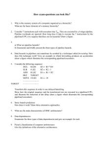 How exam-questions can look like?