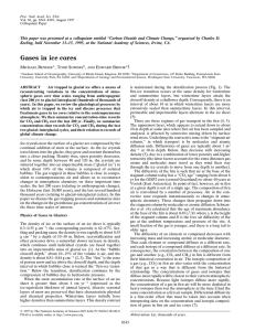 Proc. Natl. Acad. Sci. USA Vol. 94, pp. 8343–8349, August 1997