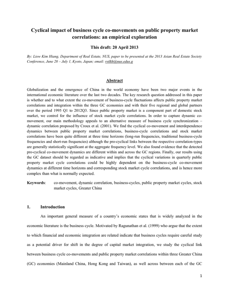 cyclical-impact-of-business-cycle-co-movements-on-public-property-market