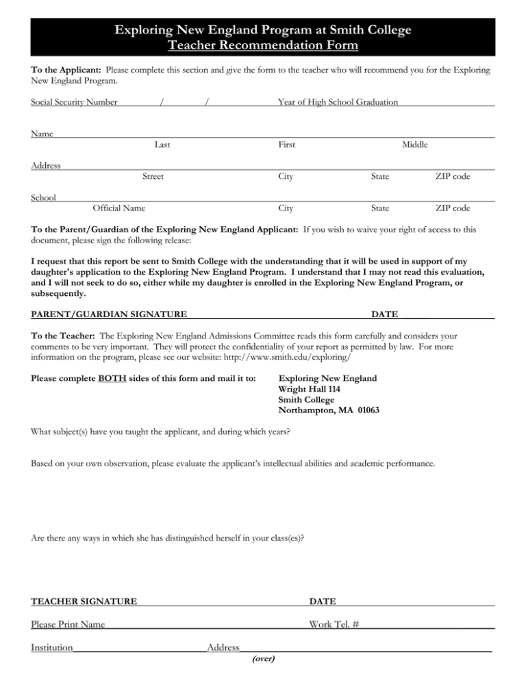 Document 13165799 Document 13165799
