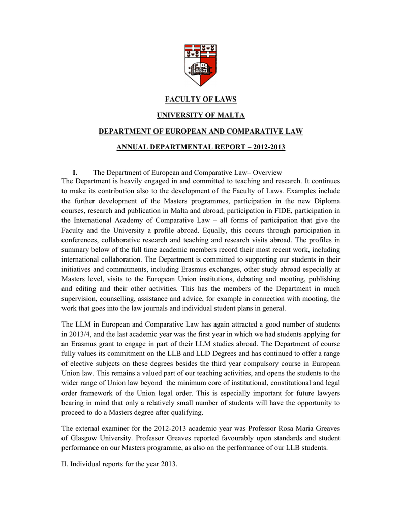 lld thesis guidelines malta lld thesis guidelines malta