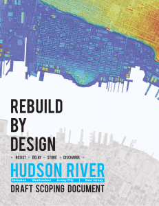 rebuild by design