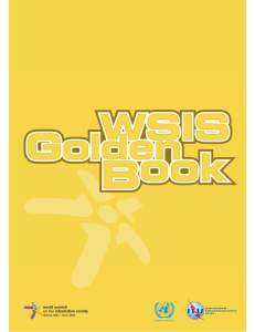 Document13186064 13186064