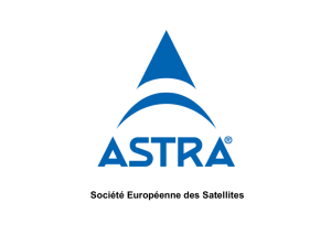 Société Européenne des Satellites