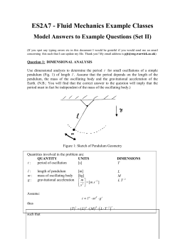 Bernoulli Equation Practice Worksheet Answers doc - SocialWeBrowsing
