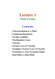 Lecture 1 Contents Final Version